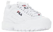 Fila Disruptor Low Damen Fila Disruptor Low Damen