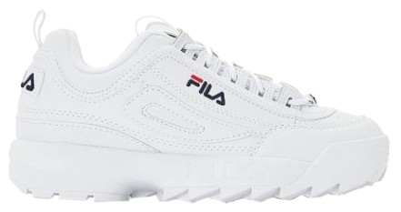 Fila Disruptor Low Herren Fila Disruptor Low Herren