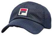 Fila Sampau Mesh Cap Fila Sampau Mesh Cap