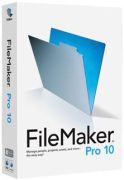 FileMaker