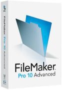 FileMaker