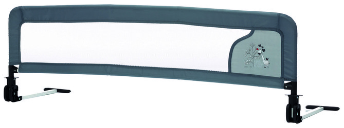 Fillikid Bettgitter 135 x 42 cm (290NLSP)