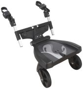 Fillikid Filliboard 180° Fillikid Filliboard 180°