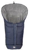 Fillikid K2 Fußsack 6570