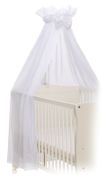 Fillikid Schleier Basic (092)