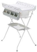 Fillikid Wickeltisch Kombi (HY-18-05)