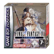 Squaresoft