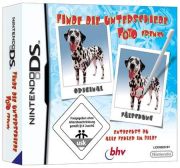 BHV-Verlag