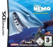 THQ