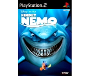 THQ
