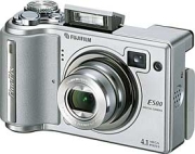 Fujifilm