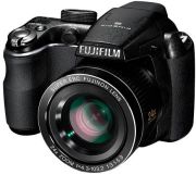 Fujifilm