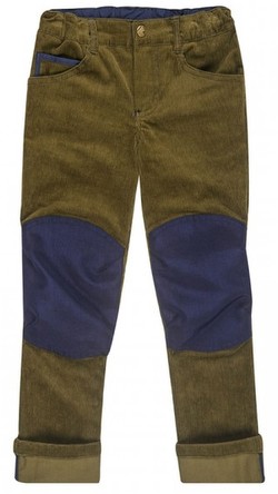 Finkid Kuusi Canvas