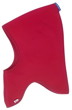 Finkid Luola Wool