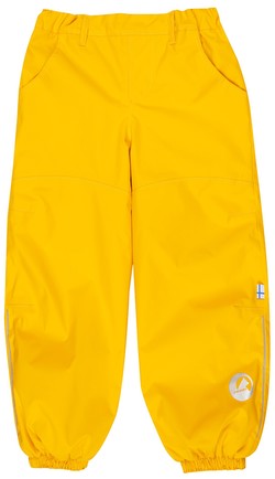 Finkid Piksa