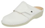 Finn Comfort Aussee
