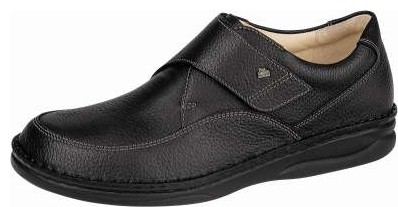 Finn Comfort Braga