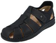 Finn Comfort Copan-S
