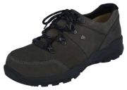 Finn Comfort Eppan