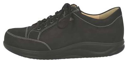 Finn Comfort Huelva