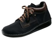 Finn Comfort Linz