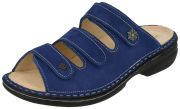 Finn Comfort Menorca-S