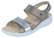 Finn Comfort Nadi