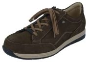 Finn Comfort Osorno