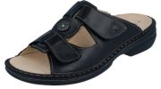 Finn Comfort Pattaya
