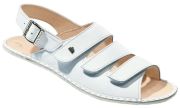 Finn Comfort Sylt