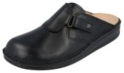 Finn Comfort Venedig