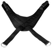 Finnlo by Hammer Bauchtrainings-Seil AB-Strap