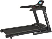 Finnlo by Hammer Performance Laufband