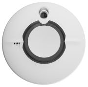 FireAngel ST-630 DE