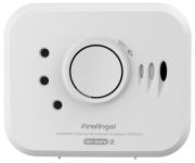 FireAngel W2-CO-10X