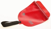 Ortlieb