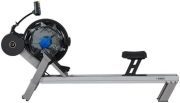 First Degree E550 FluidRower