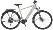 FISCHER All Terrain Terra 4.0i Herren