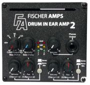 Fischer