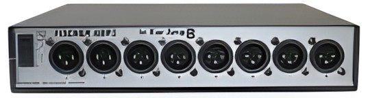 Fischer