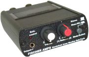 Fischer