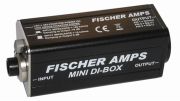 Fischer