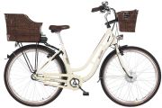FISCHER Cita ER 1804
