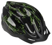 FISCHER Fahrradhelm Arrow