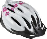 FISCHER Fahrradhelm Hawaii