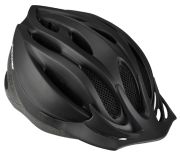 FISCHER Fahrradhelm Shadow
