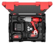 Fischer FSS 18V 600 Set 3 (552927)