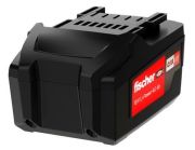 Fischer FSS-B 18V 4.0 Ah (552930)