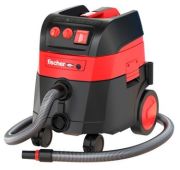 Fischer FVC 35 M (551924)
