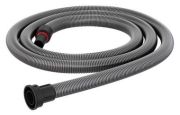 Fischer FVC SH (552062)